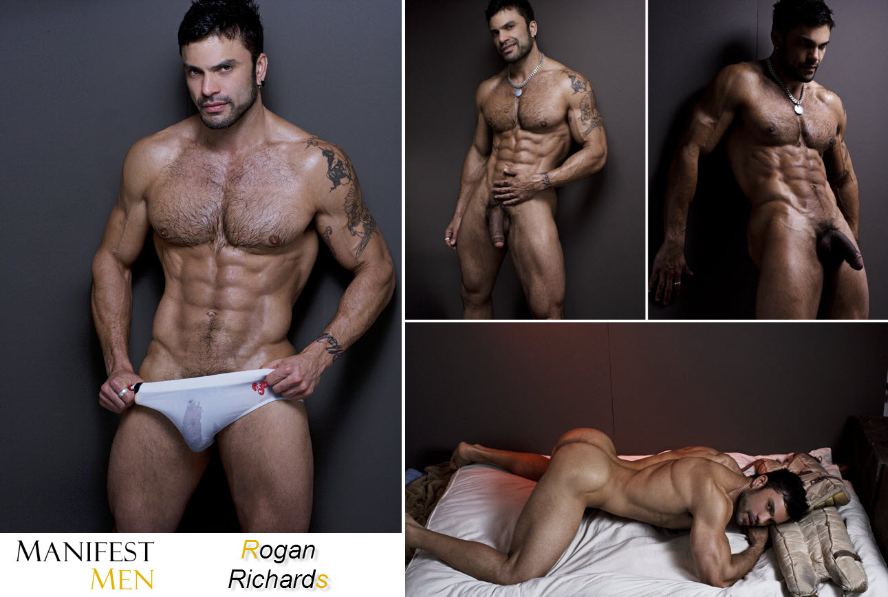 1rogan_richards.